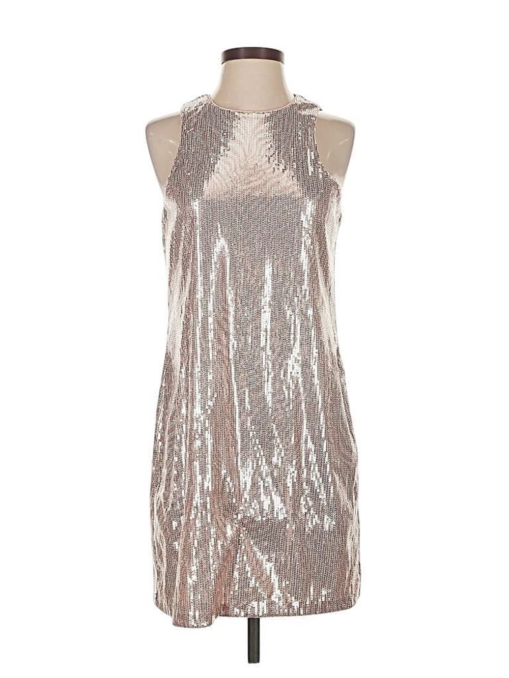 MICHAEL Michael Kors Size S Cocktail dress